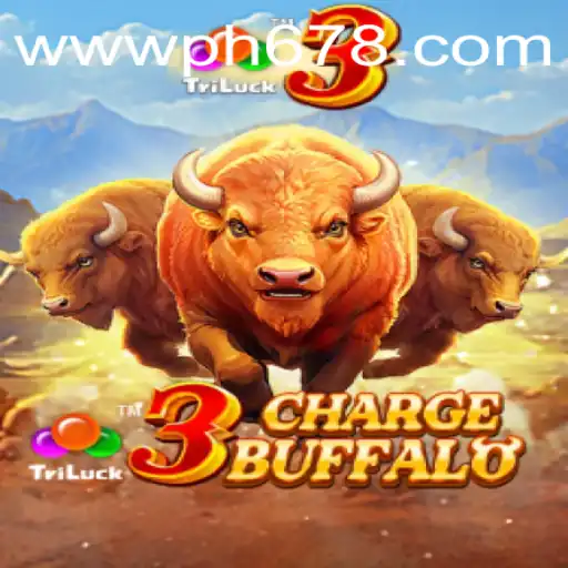 The Exciting World of 3ChargeBuffalo – An In-Depth Guide