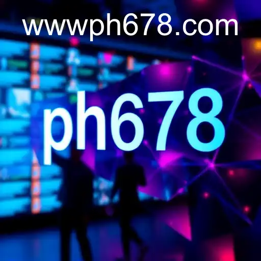 Understanding Articles: The Role of 'ph678'