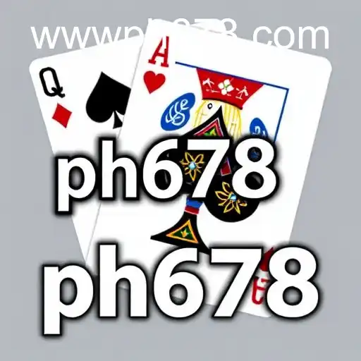 The Fascinating World of Card Games: A Deep Dive Into 