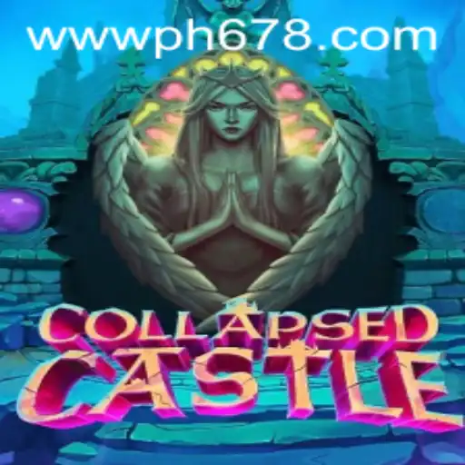 Exploring the Enigmatic World of CollapsedCastle: A New Gaming Experience