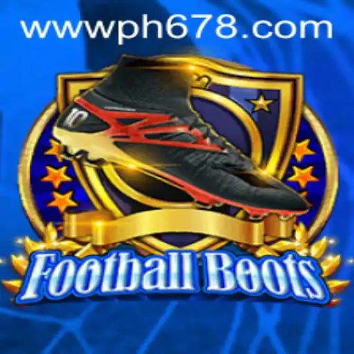 Kick Off Fun with FootballBoots: The Ultimate Soccer Experience