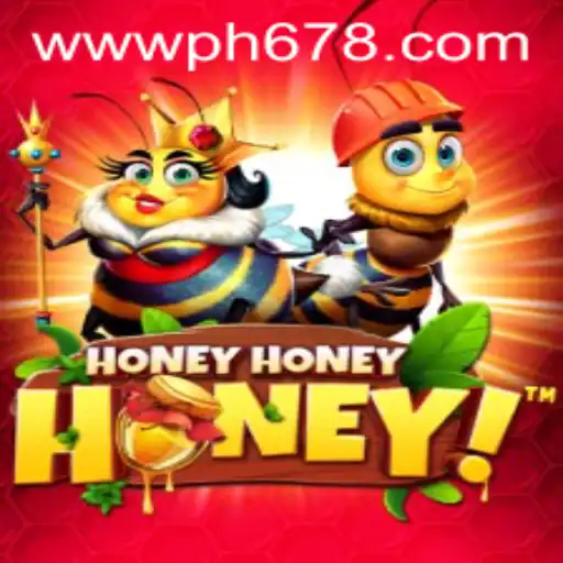 Exploring the Exciting World of HoneyHoneyHoney: A Game Filled with Buzz