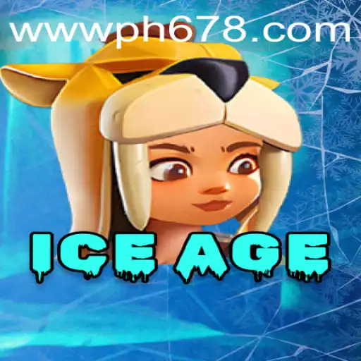 Dive into the Frosty World of IceAge with ph678