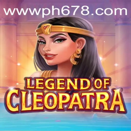 Exploring the Enigmatic World of LegendOfCleopatra