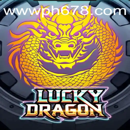 Explore the Enchanting World of LuckyDragon: A New Gaming Sensation