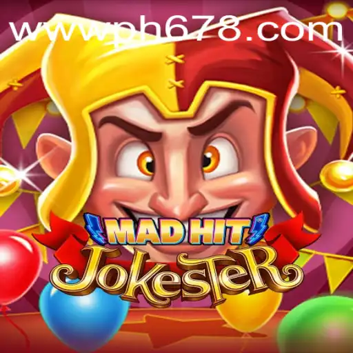 MadHitJokester: A Hilarious Journey Through Laughter and Strategy