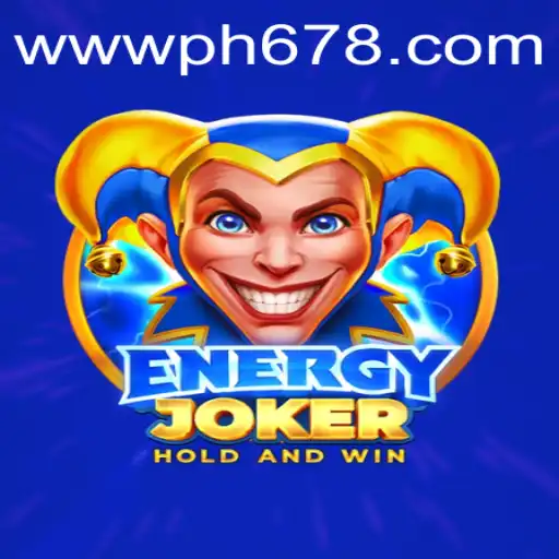 Discover the Thrill of EnergyJoker: Rules, Gameplay, and More