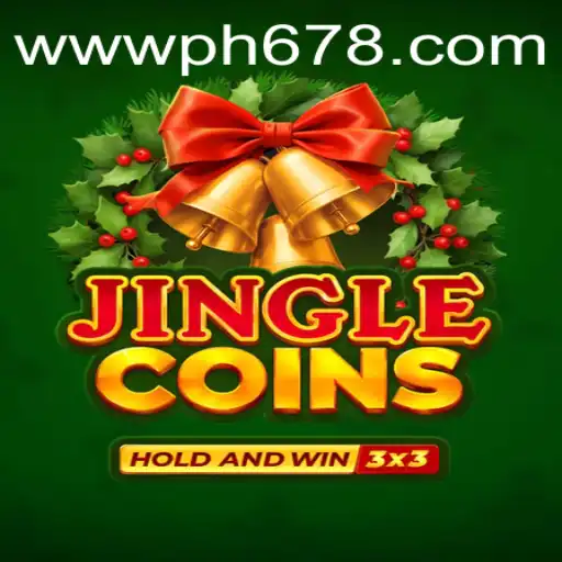 Exploring the Exciting World of Jinglecoins: A New Gaming Sensation