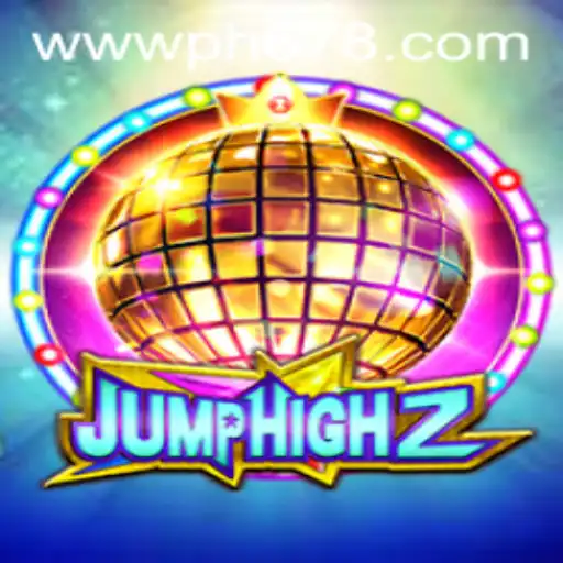 Unlocking the Excitement of JumpHigh2: A Game That Redefines Thrills