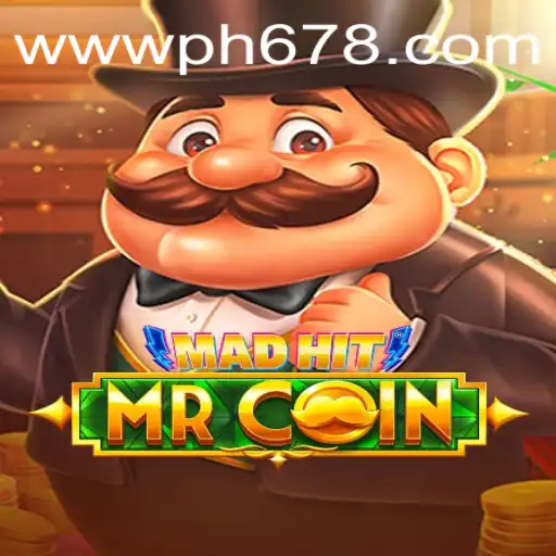 Exploring MadHitMrCoin: The Game That Redefines Virtual Currency Engagement