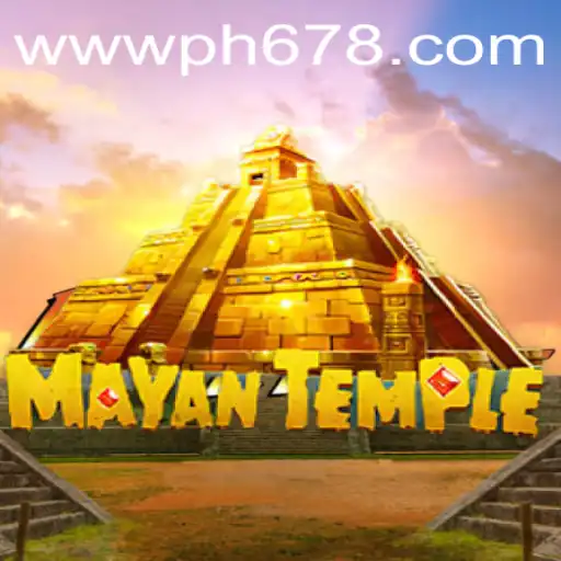 Exploring the Mysteries of MayanTemple: A Journey Through Ancient Civilizations