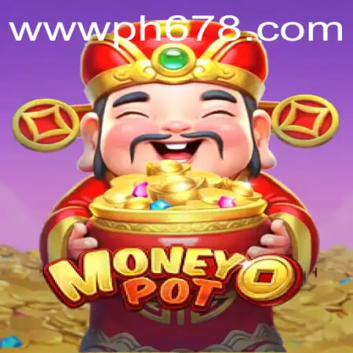 The Exciting World of MoneyPot: A Comprehensive Guide