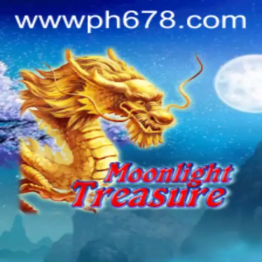 Unearthing Adventure in MoonlightTreasure