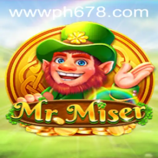 Exploring the Intriguing World of MrMiser: A Game of Strategy and Challenge