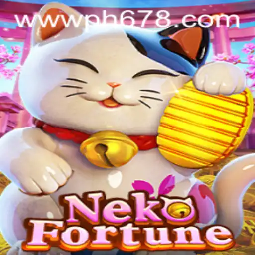 Unveiling NekoFortune: A Captivating Journey into the World of Feline Destiny
