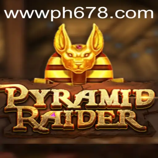 Exploring the Thrilling World of PyramidRaider