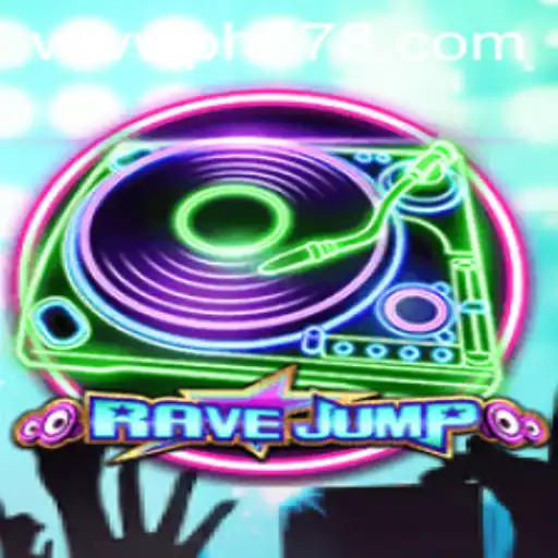 RaveJump: The Ultimate Gaming Experience in 2023