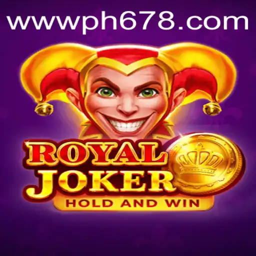 Discover the Excitement of RoyalJoker: Unveiling the Game and Its Intricate Rules