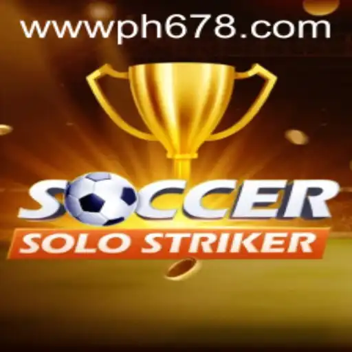 SoccerSoloStriker: A Dive into the Latest Soccer Phenomenon