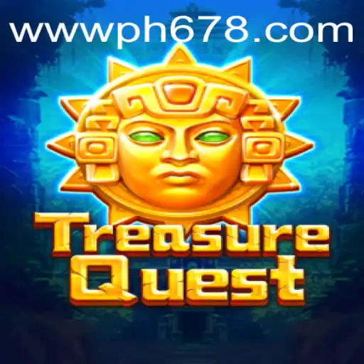 Discover the Thrills of TreasureQuest: Your Next Great Adventure Awaits