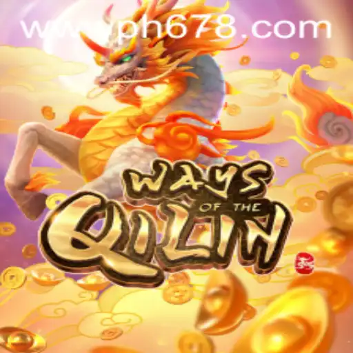 Exploring the Intricacies of WaysoftheQilin: A Fresh Take on Interactive Gaming