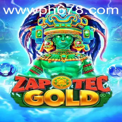 ZapOtecGold: A Thrilling Adventure Game with a Historical Twist