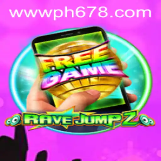 Exploring the Dynamic World of RaveJump2M: Gameplay and Current Trends