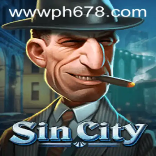 Unveiling the Thrilling World of SinCity: An Intriguing Dive into the Game with Ph678