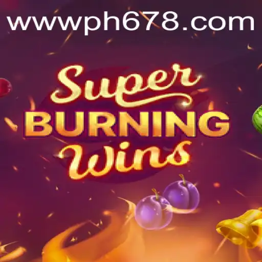 Explore SuperBurningWins: A Classic Slot Experience with Modern Flair