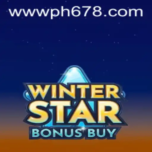 Exploring WinterStarBonusBuy: A New Gaming Adventure
